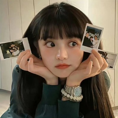 狼之谜