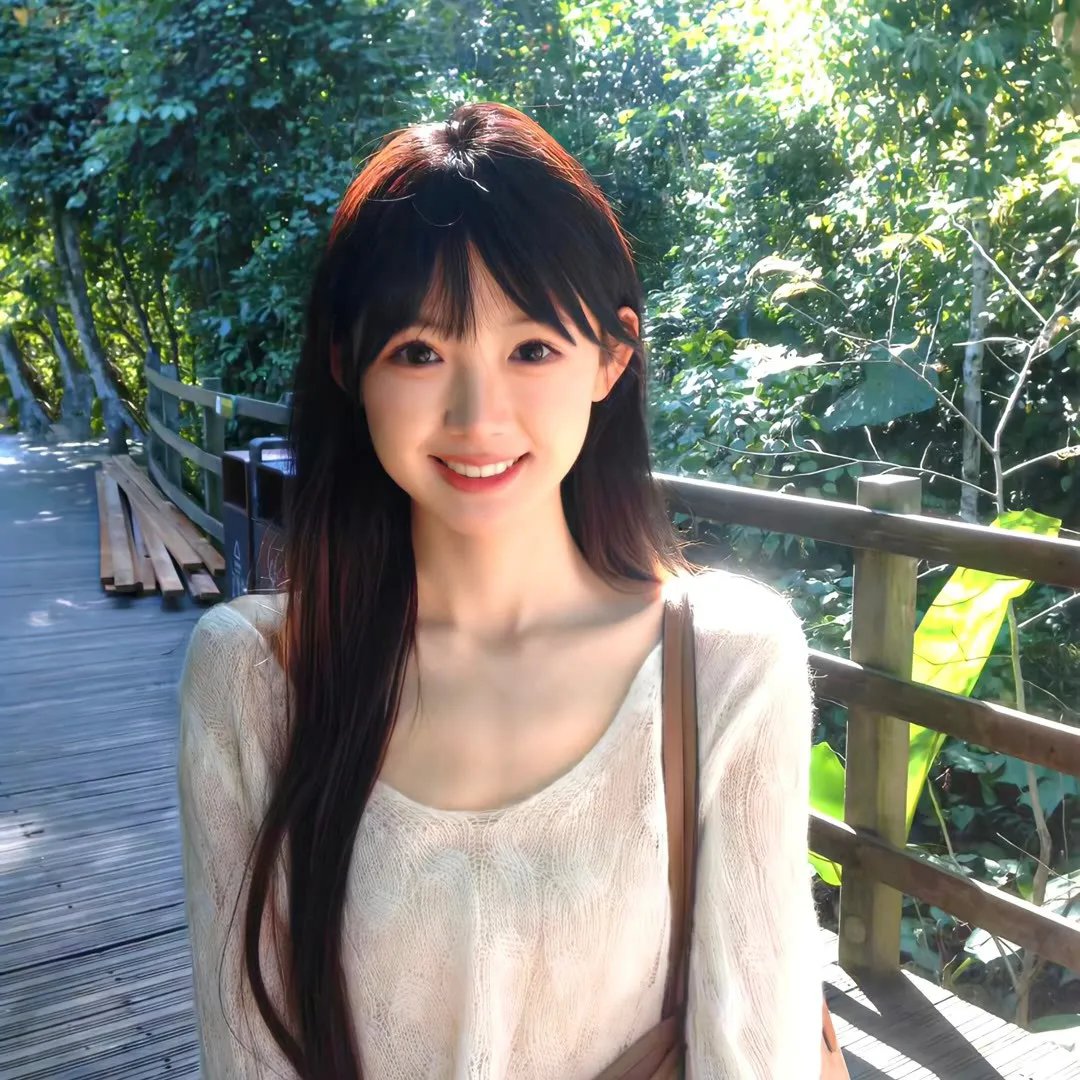 致命拜访