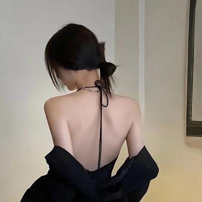 情路急转弯