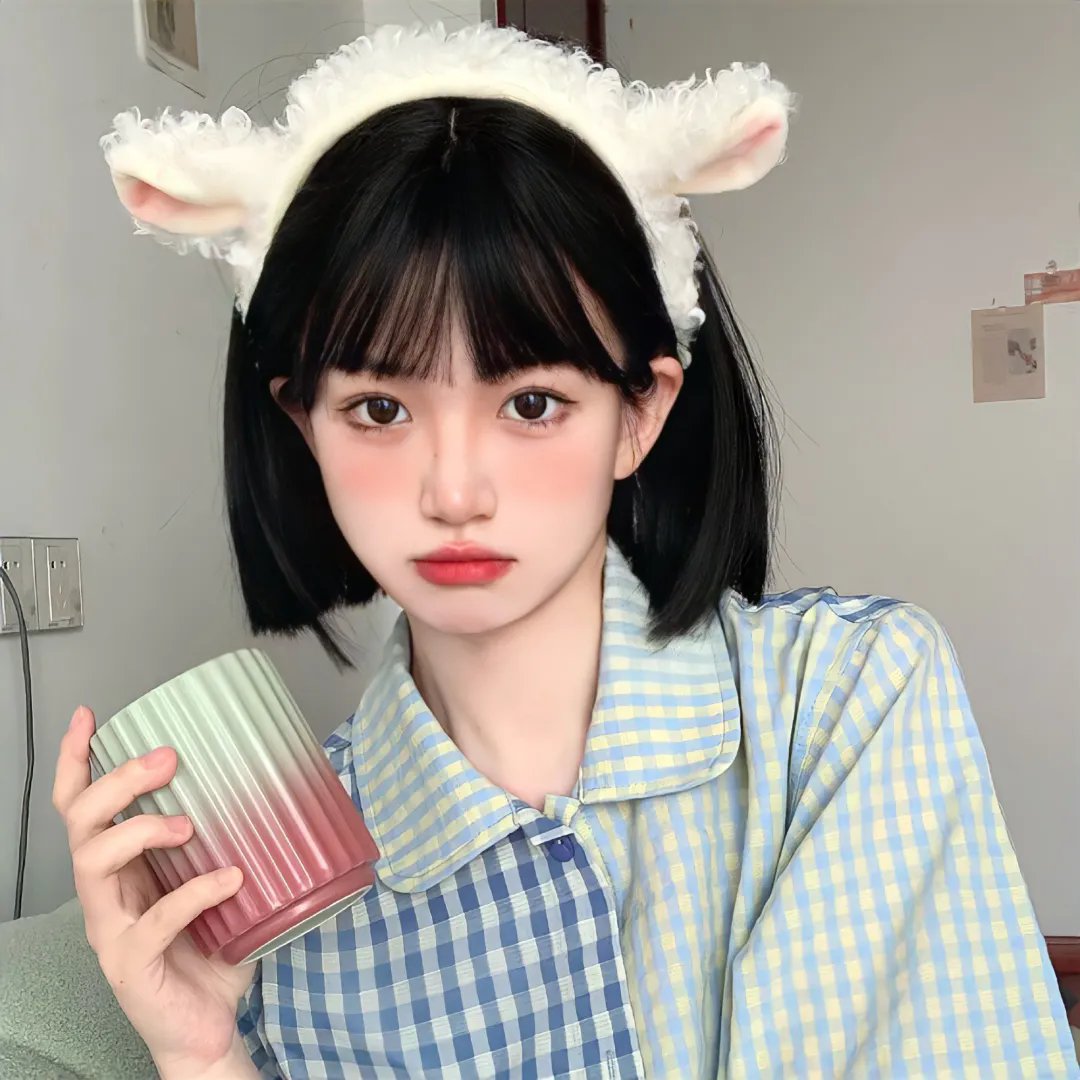 阿爸的可可魂