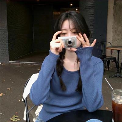 萌犬好声音4