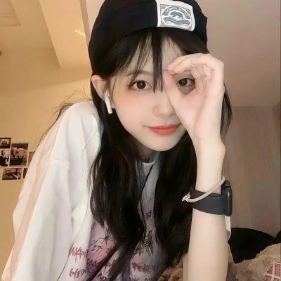 厄普肖一家第二季