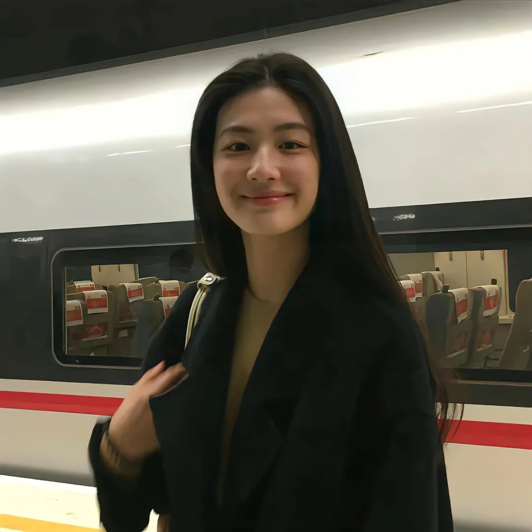 花儿与歌声