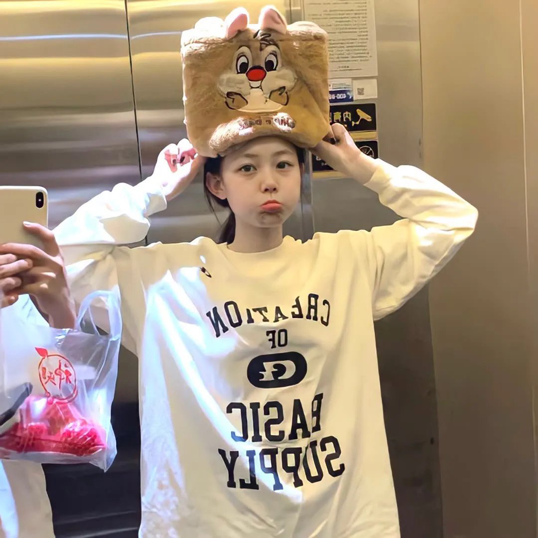 遗失的小美好之谎言