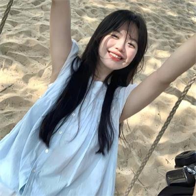 乐韵柔情