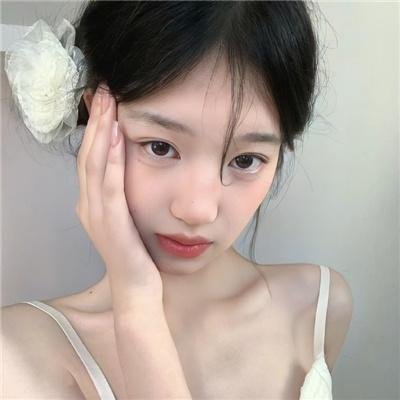 绞索下的交易