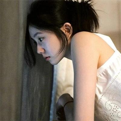 隐藏的恋情