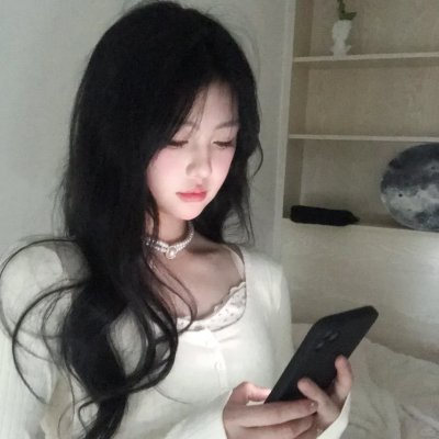 我是大明星