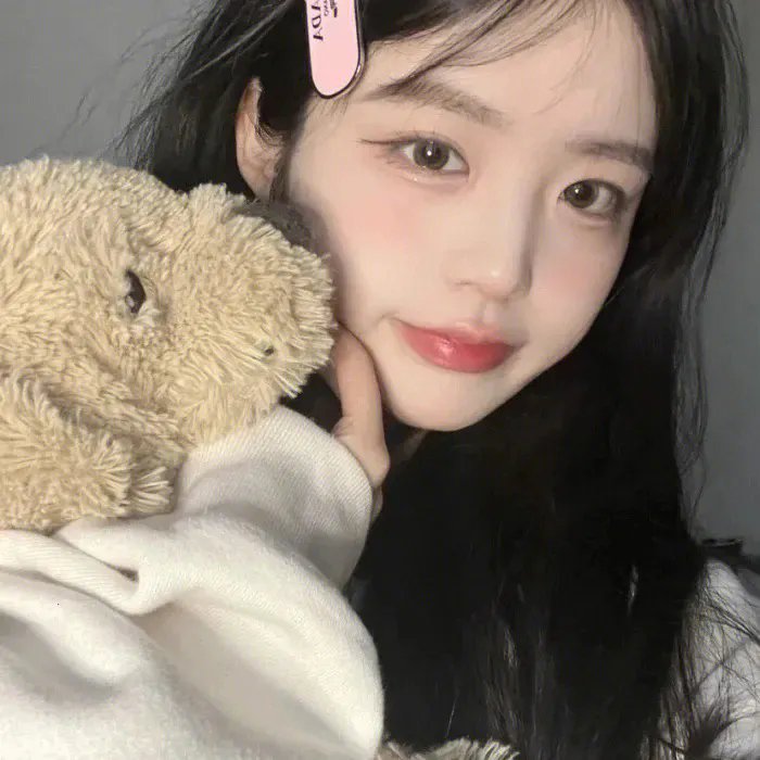 锦绣云裳