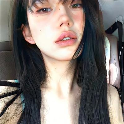 他人之子2017