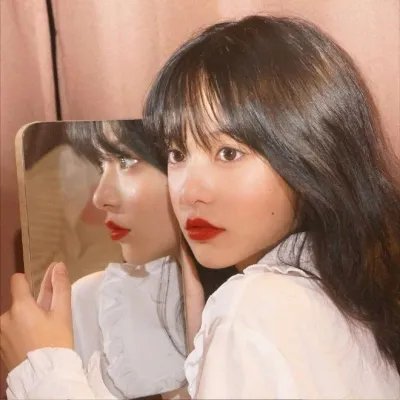 感应