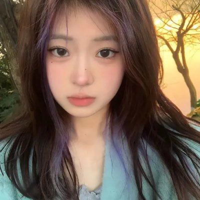 爱我请留言粤语