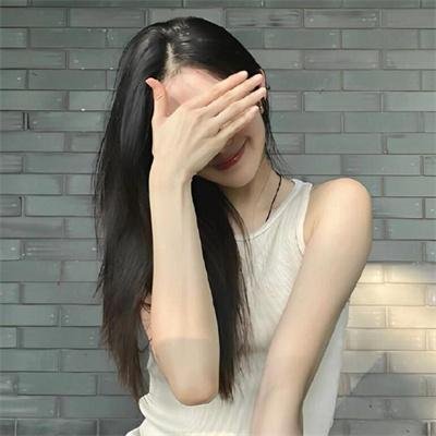女神捕之迷局