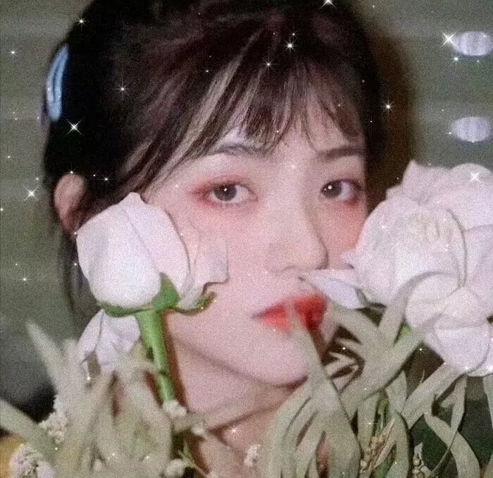 推新人的故事
