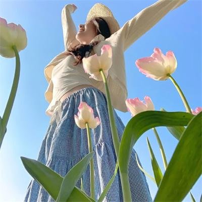 麻木不仁第一季