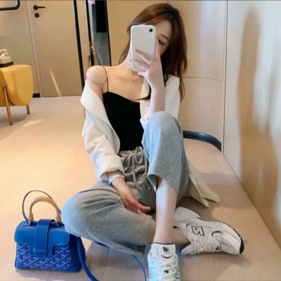 暗房