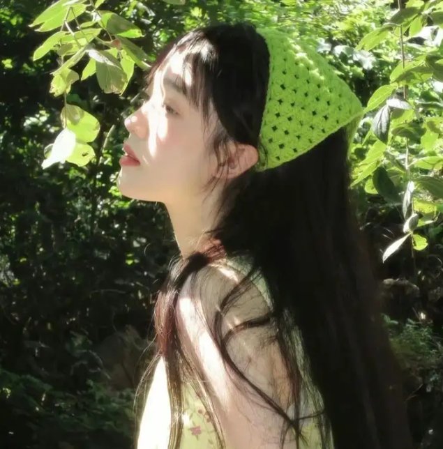 男友总在修罗场