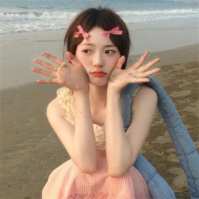 秋波怨