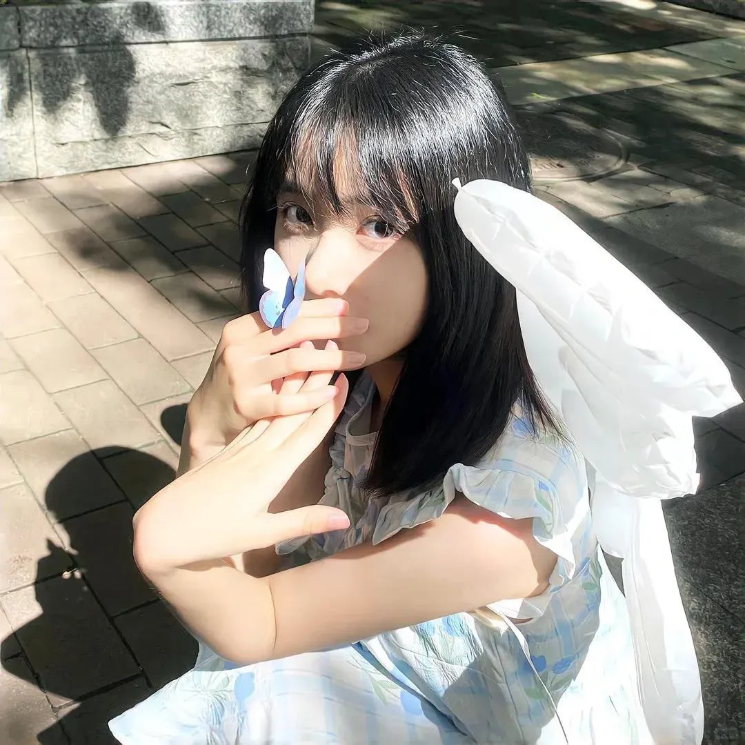 魅味