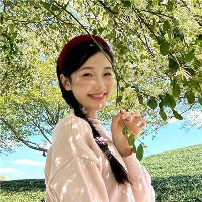 前程似锦