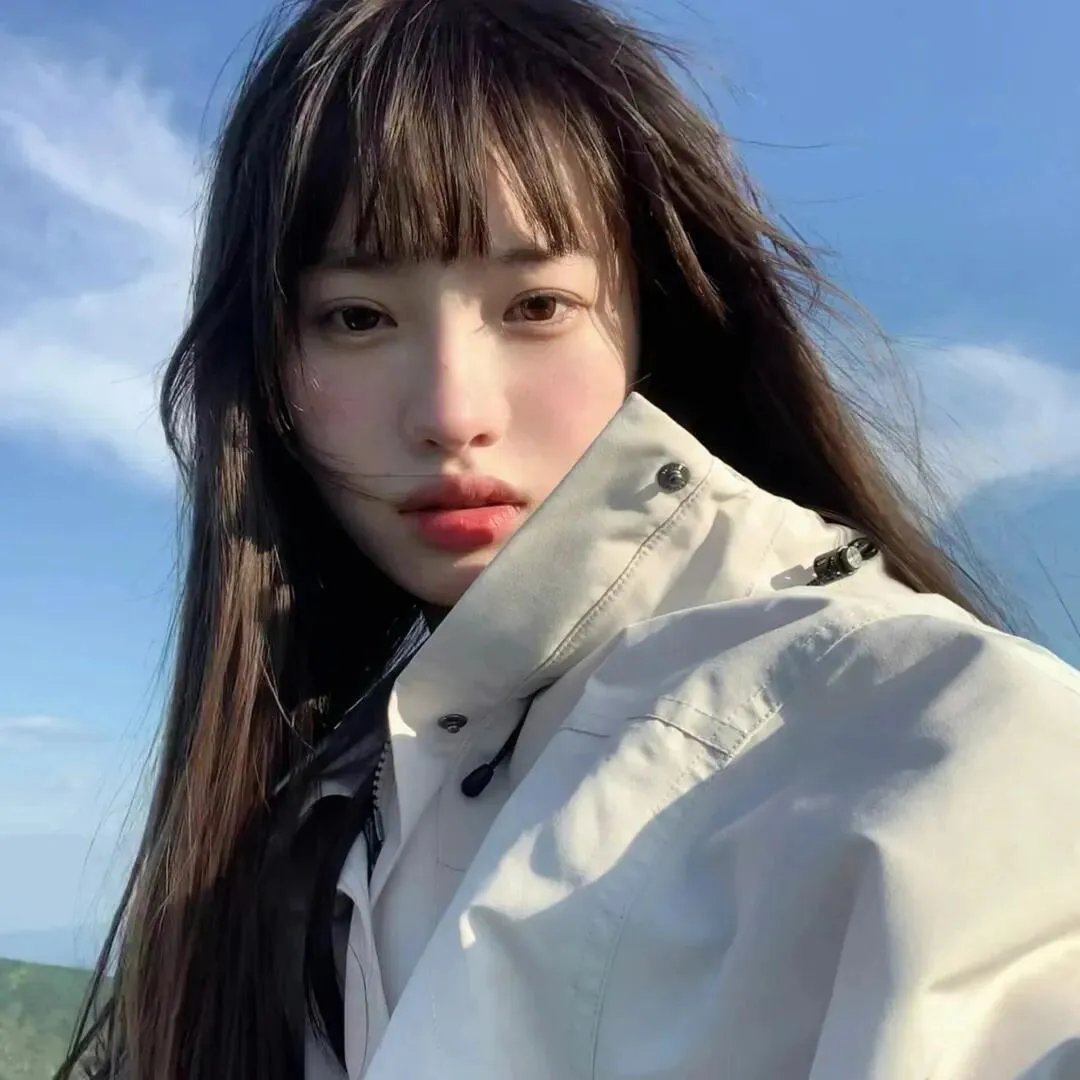 狂奔天涯