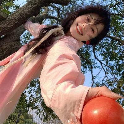 风云际会