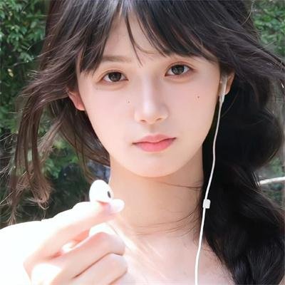 心中的杀手