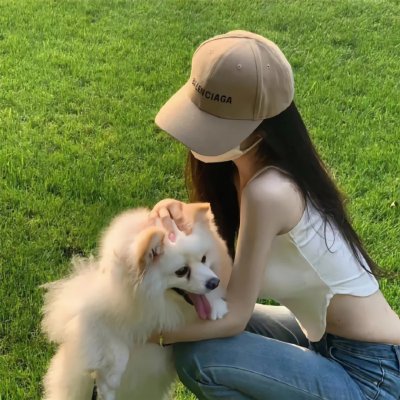 巫师与巨人