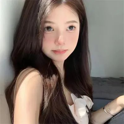 摩托疯子